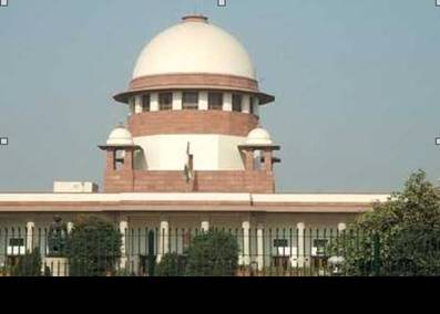 Supreme Court-ians20181102184448_l